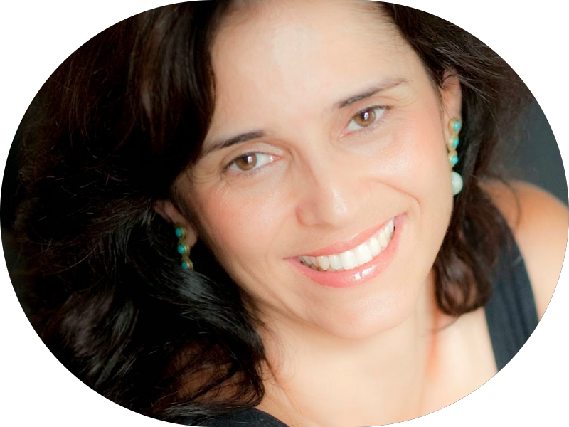 Foto 2 de Jessica Carvalho Periodontia