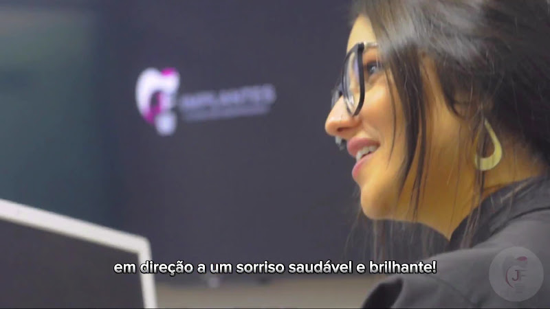 Foto 3 de JF IMPLANTES