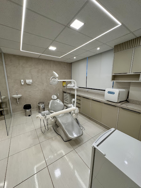 Foto 3 de JF Odontologia Especializada