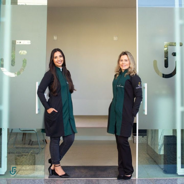 Foto 2 de JF Odontologia Especializada