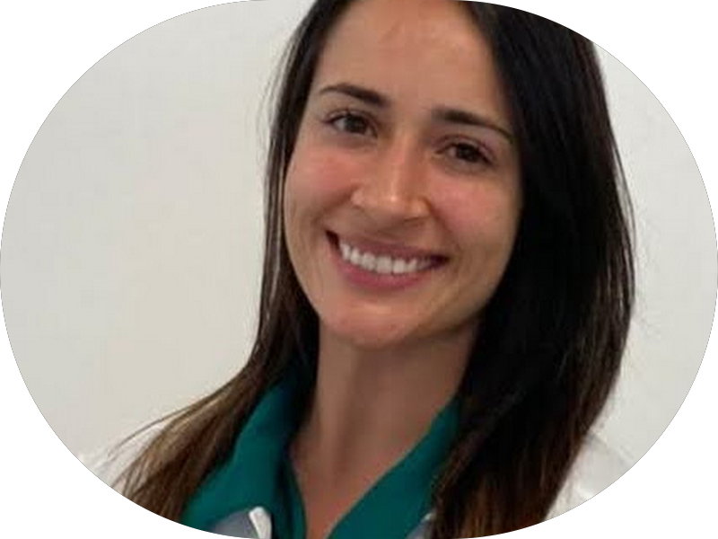 Foto 5 de JF Odontologia Especializada