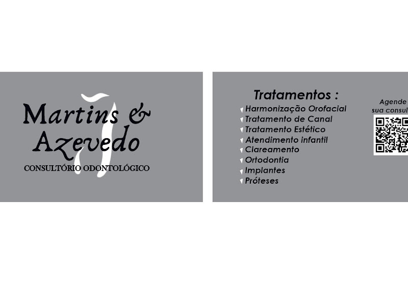 Foto 6 de JF Odontologia Especializada