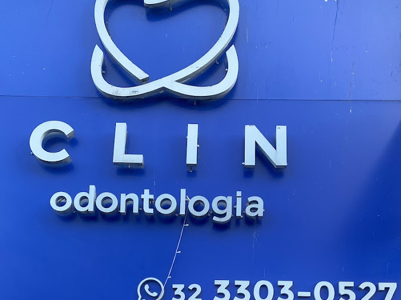 Foto 7 de JF Odontologia Especializada