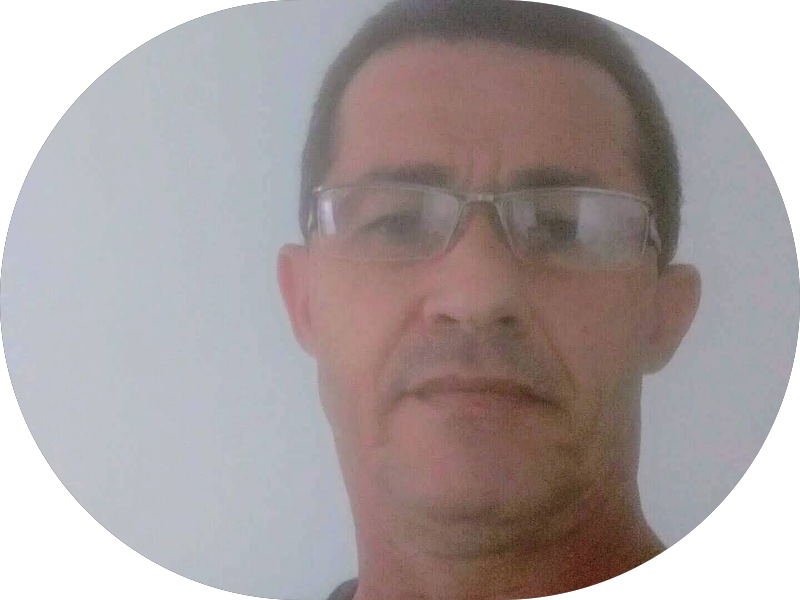 Foto 2 de JF Odontologia Reabilitação Oral | Implante Dentário | Prótese Dentária