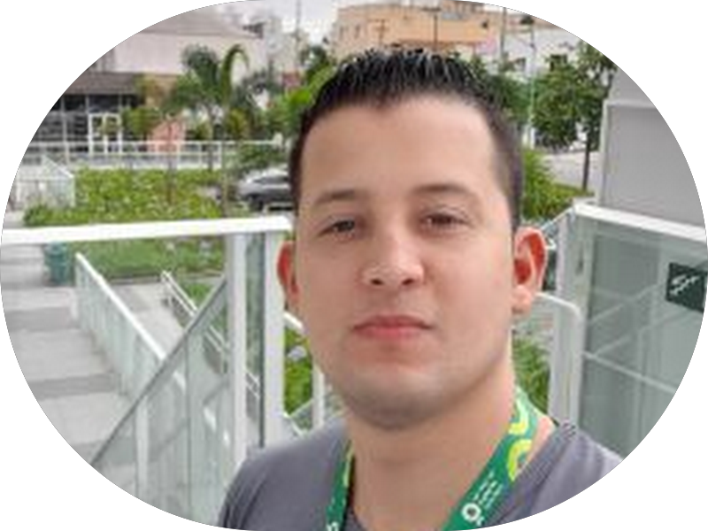 Foto 5 de JG Odontologia Estética | Dr Jorge Torres | Dra Gabriela Prado