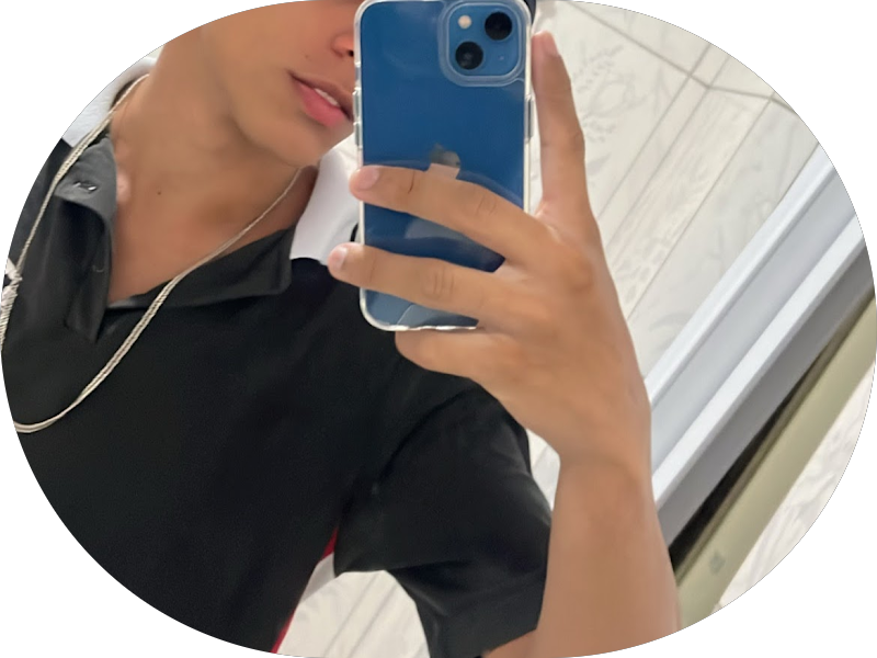 Foto 6 de JG Odontologia Estética | Dr Jorge Torres | Dra Gabriela Prado