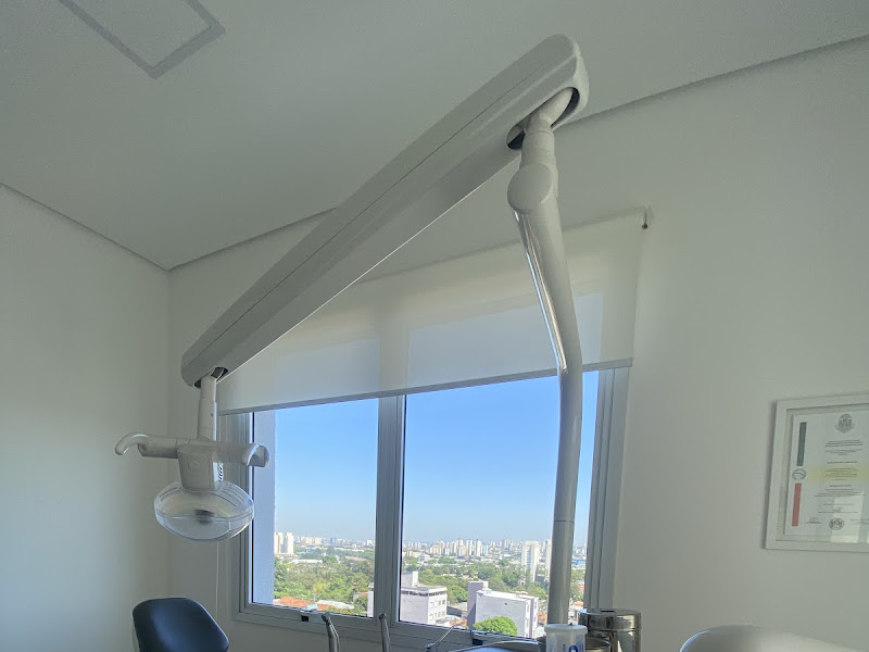 Foto 8 de JG Odontologia Estética | Dr Jorge Torres | Dra Gabriela Prado