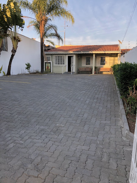 Foto 2 de JGP Clínica Odontológica