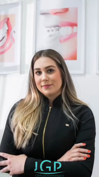 Foto 3 de JGP Clínica Odontológica