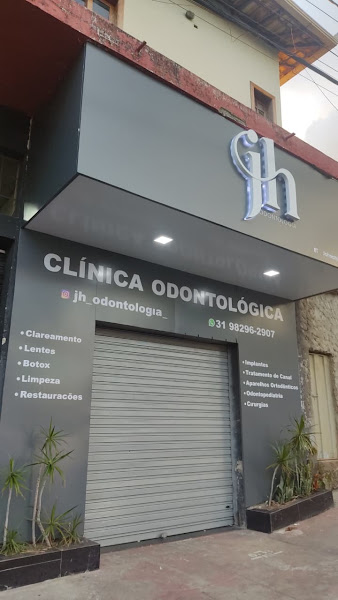 Foto 2 de JH ODONTOLOGIA