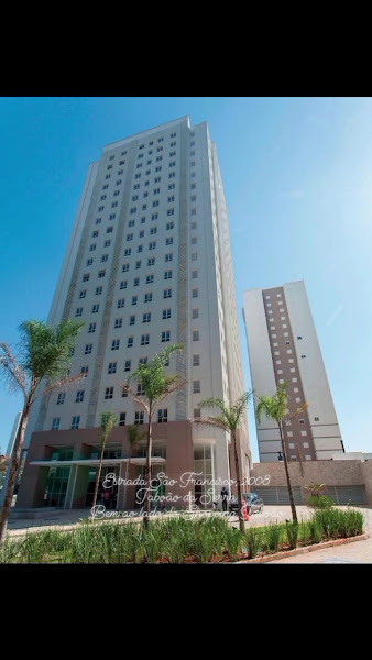 Foto 2 de JH Odontologia