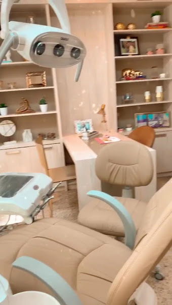 Foto 2 de JH Odontologia Especializada