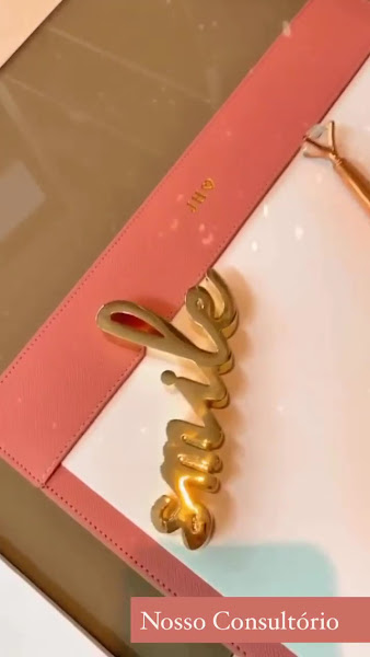 Foto 3 de JH Odontologia Especializada