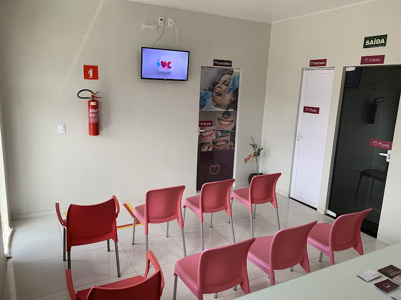 Foto 2 de Jhowcy Mariellen Odontologia