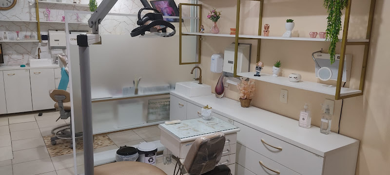 Foto 3 de JIG Odonto - Sorrir faz bem