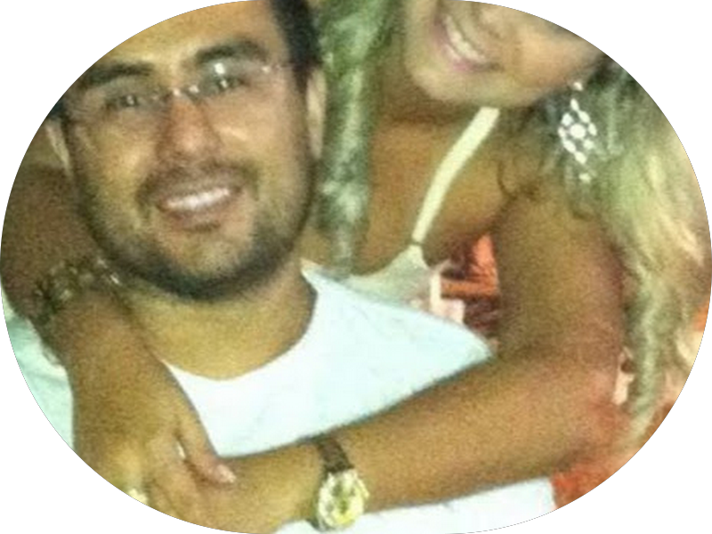 Foto 4 de JIG Odonto - Sorrir faz bem