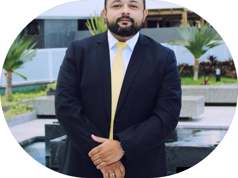 Foto 6 de JIG Odonto - Sorrir faz bem