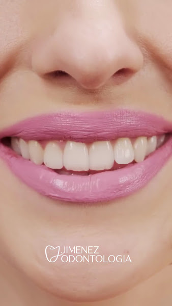 Foto 3 de Jimenez Odontologia