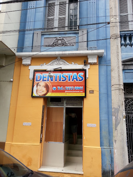 Foto 3 de JJ Dentistas