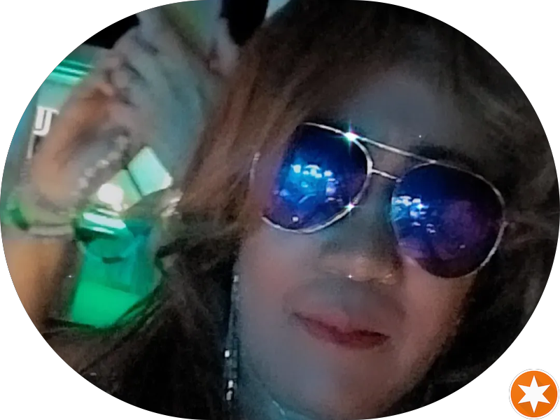 Foto 4 de JJ Dentistas