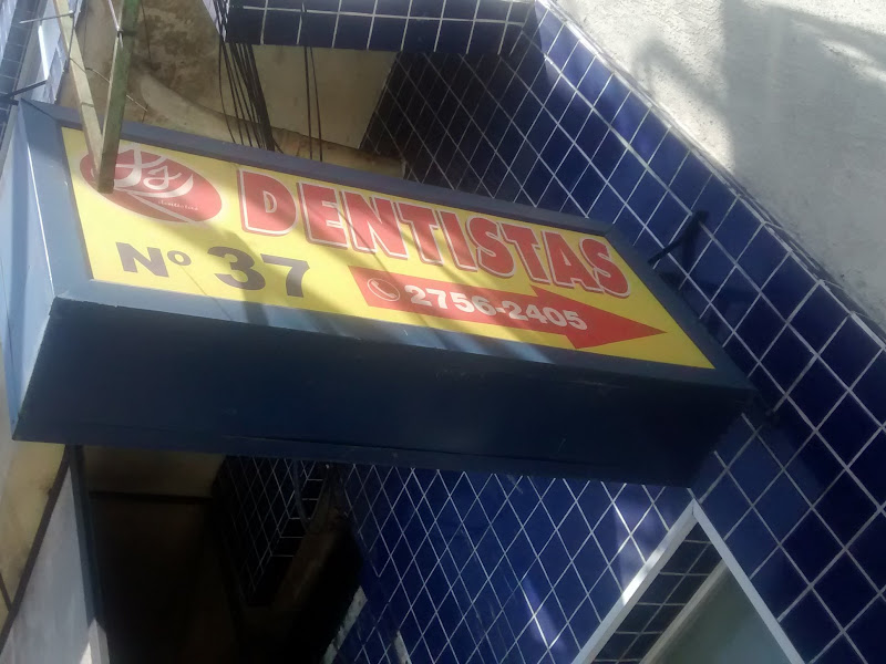 Foto 6 de JJ Dentistas