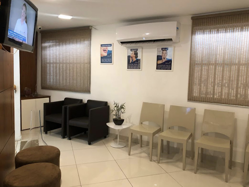 Foto 7 de JJ Dentistas