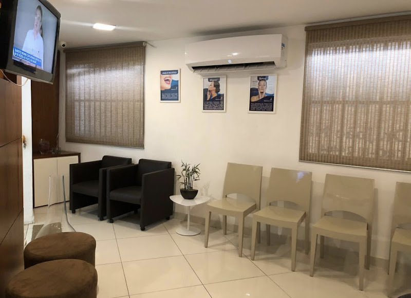 Foto 2 de JJ Odonto Clínica