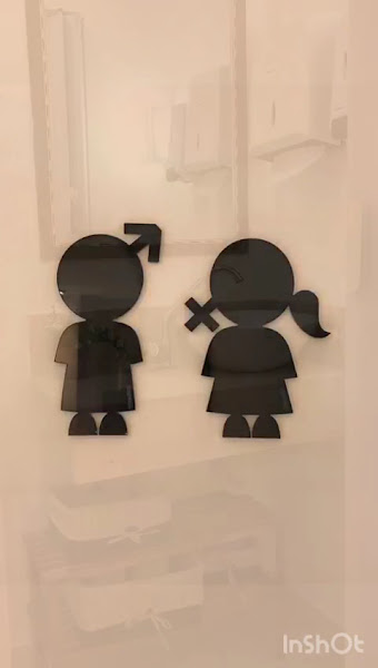 Foto 3 de JJ Odonto Clínica