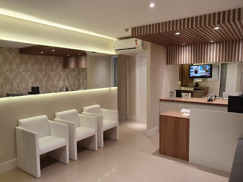 Foto 2 de JJN Clínica Odontológica