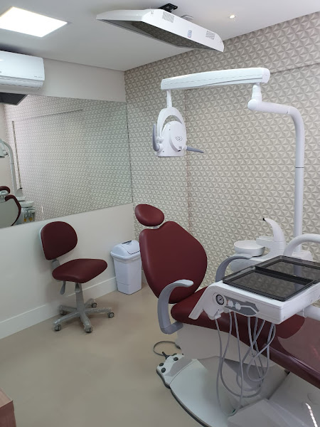 Foto 3 de JJN Clínica Odontológica