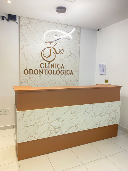 Foto 3 de JK Clínica Odontológica