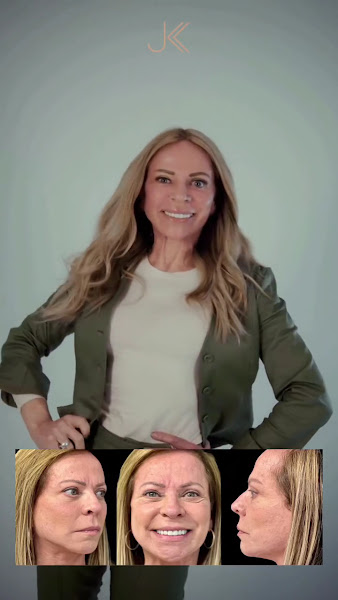 Foto 3 de JK Estética Avançada
