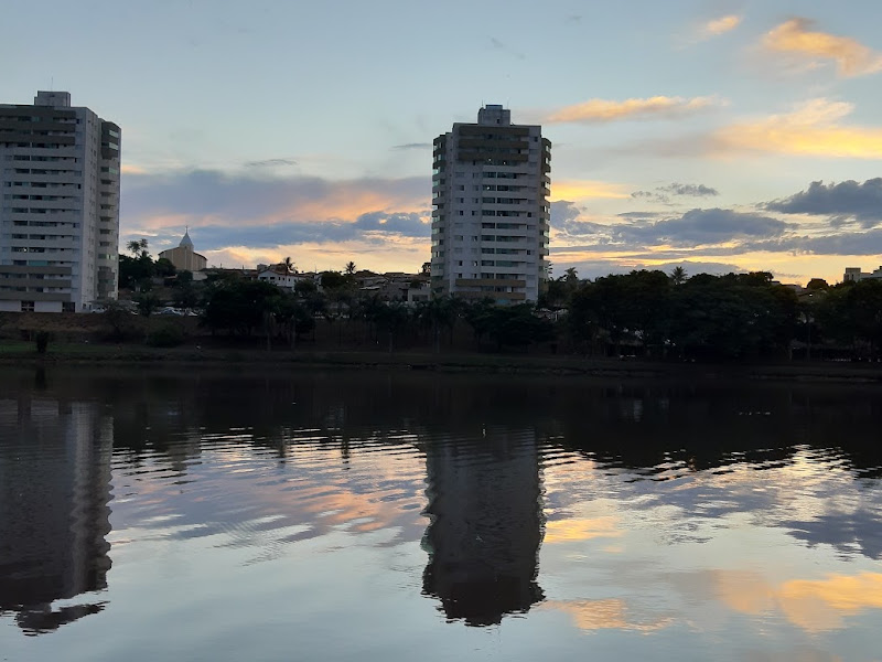 Foto de JK Nova Capital