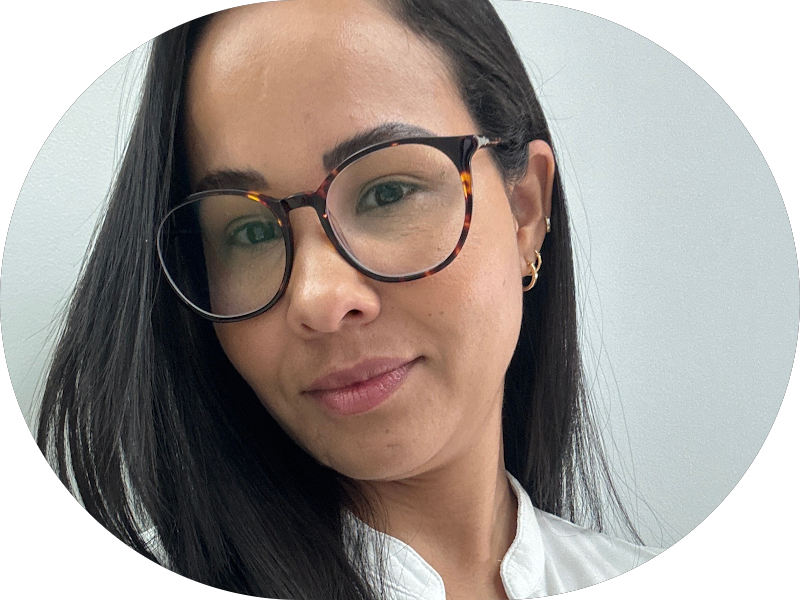 Foto de JK ODONTOLOGIA