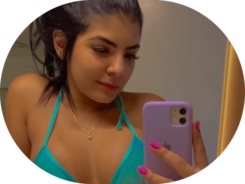 Foto 2 de JK ODONTOLOGIA