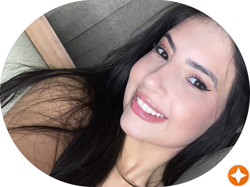 Foto 3 de JK ODONTOLOGIA