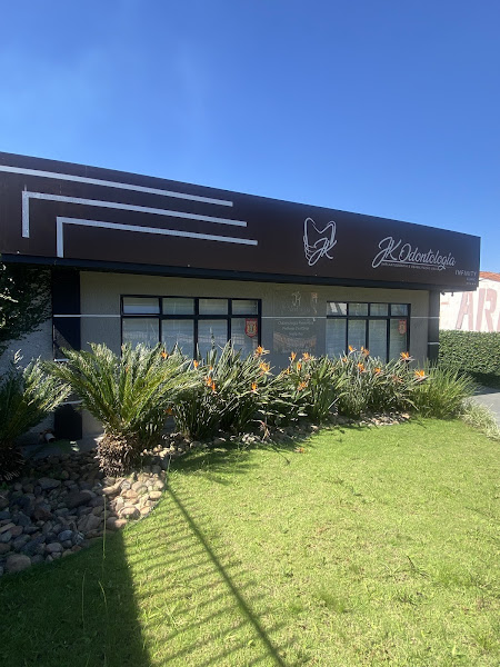 Foto 2 de JK Odontologia (Implantodontia e Reabilitação Oral)