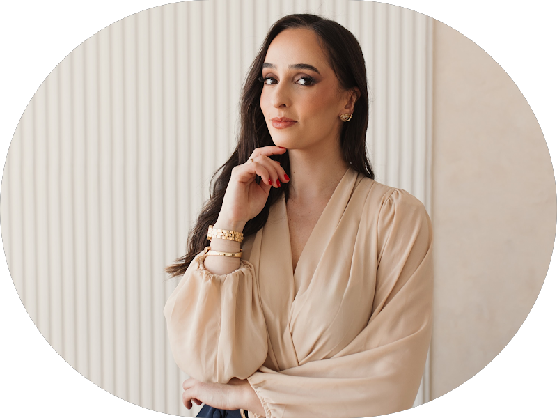 Foto 5 de JK Odontologia (Implantodontia e Reabilitação Oral)