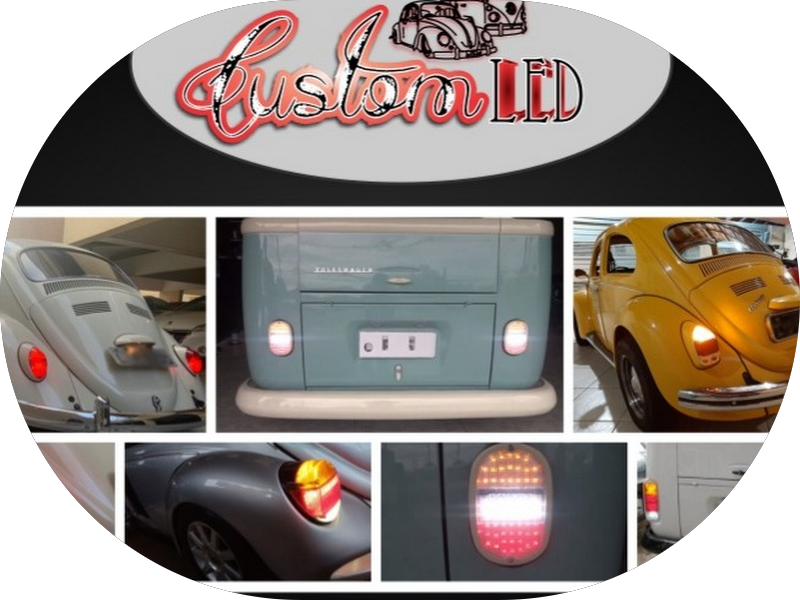 Foto 6 de JK Odontologia (Implantodontia e Reabilitação Oral)