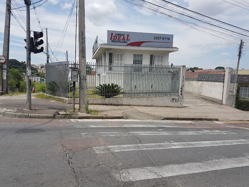 Foto 8 de JK Odontologia (Implantodontia e Reabilitação Oral)