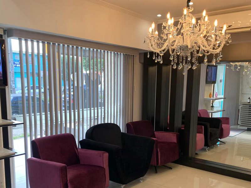 Foto 10 de JK Odontologia (Implantodontia e Reabilitação Oral)