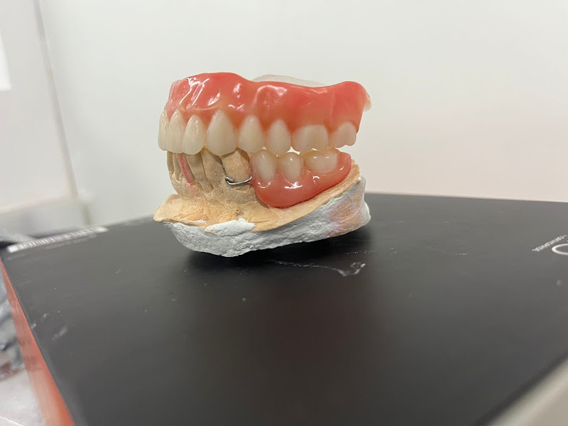 Foto 2 de Jkai odontologia