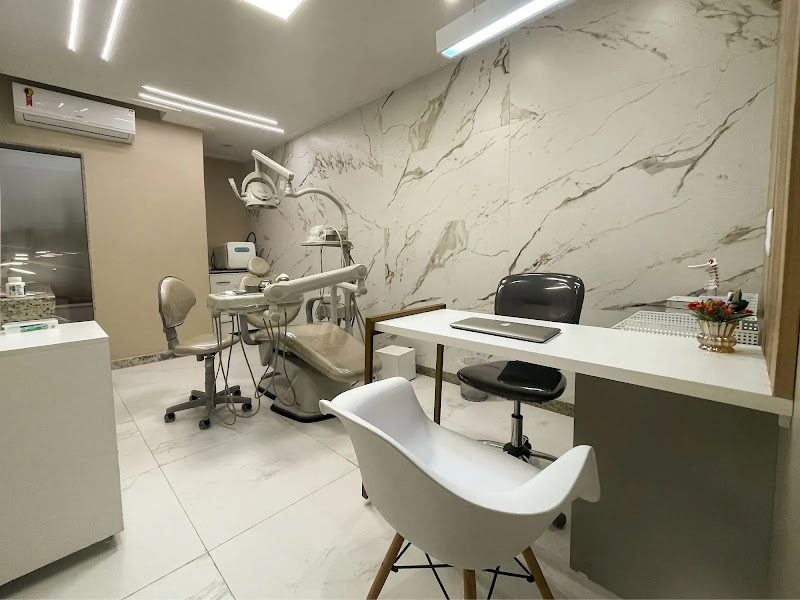 Foto de JL Consultório Odontológico