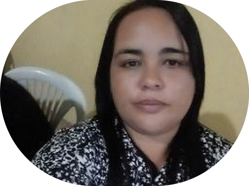 Foto 2 de JL ODONTO Consultório odontológico