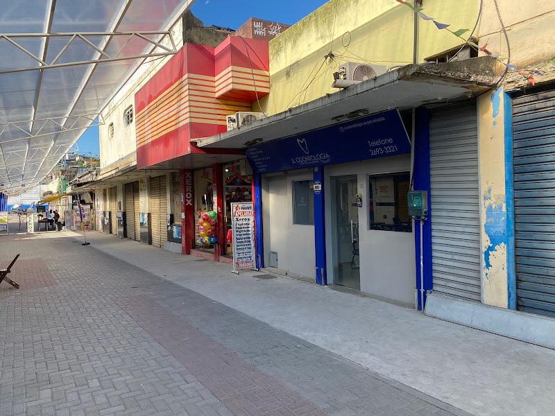 Foto 2 de JL odontologia
