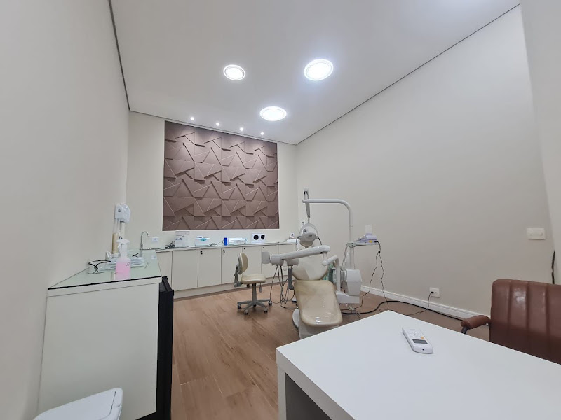 Foto 2 de JL Odontologia