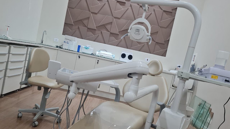Foto 3 de JL Odontologia