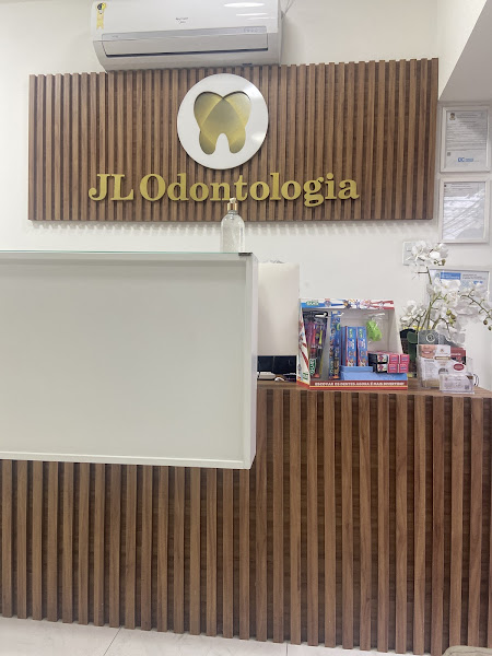 Foto 2 de JL Odontologia