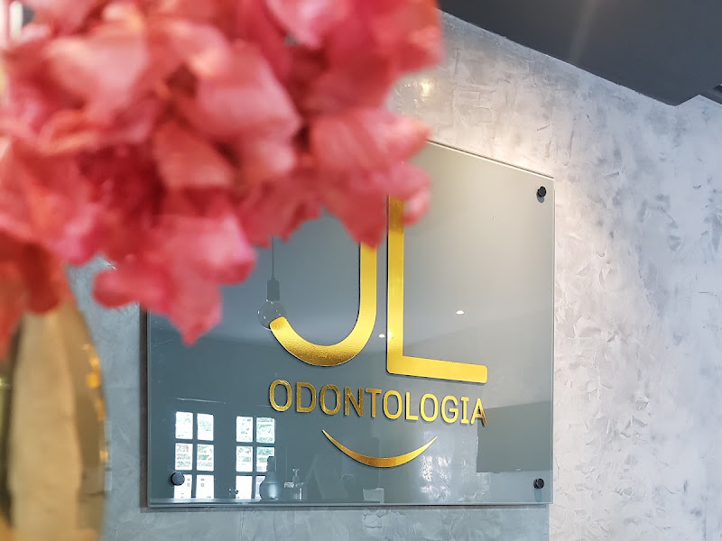 Foto de JL Odontologia