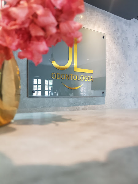 Foto 2 de JL Odontologia